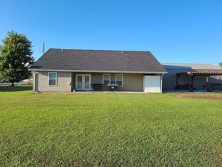 7 Quannah Dr, Fairland, OK 74343 Zillow