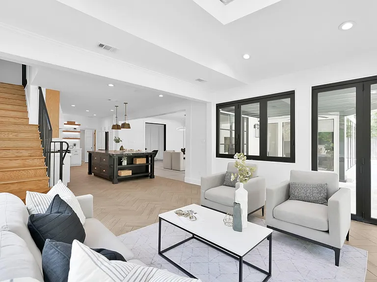 35 Fernglen Dr — Photo 14