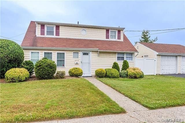 1st image of 2545 Saint Marks Avenue