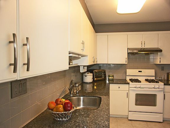 GOURMET PREP START HERE!