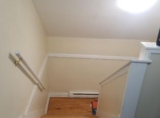 1810 Scoville Ave UNIT 2, Berwyn, IL 60402