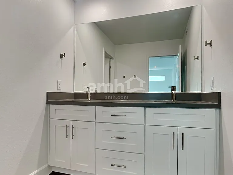2710 Hot Cider Ave — Photo 29