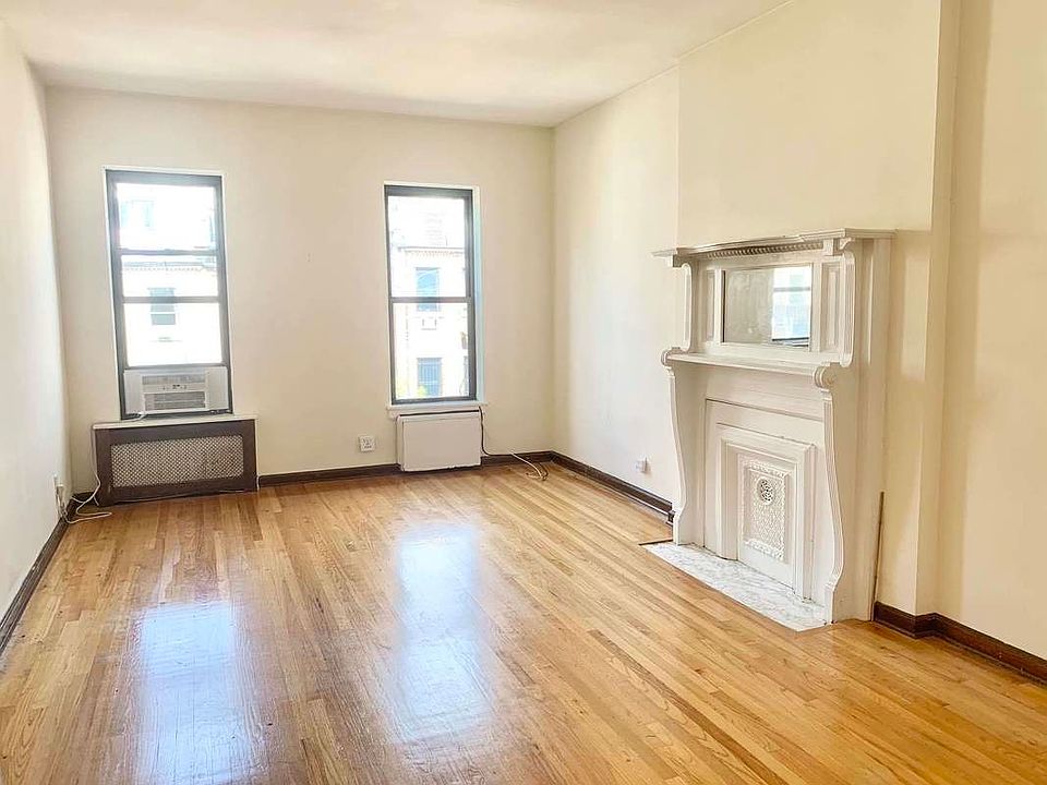 1st image of 43 W 75th St #4CA