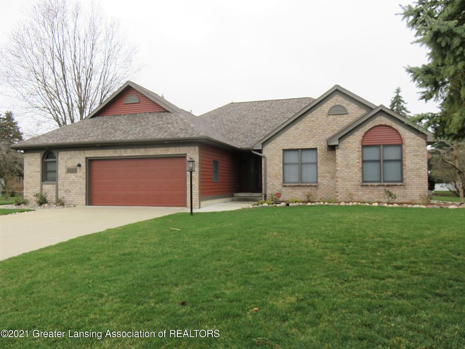 1st image of 2697 Valdez Dr