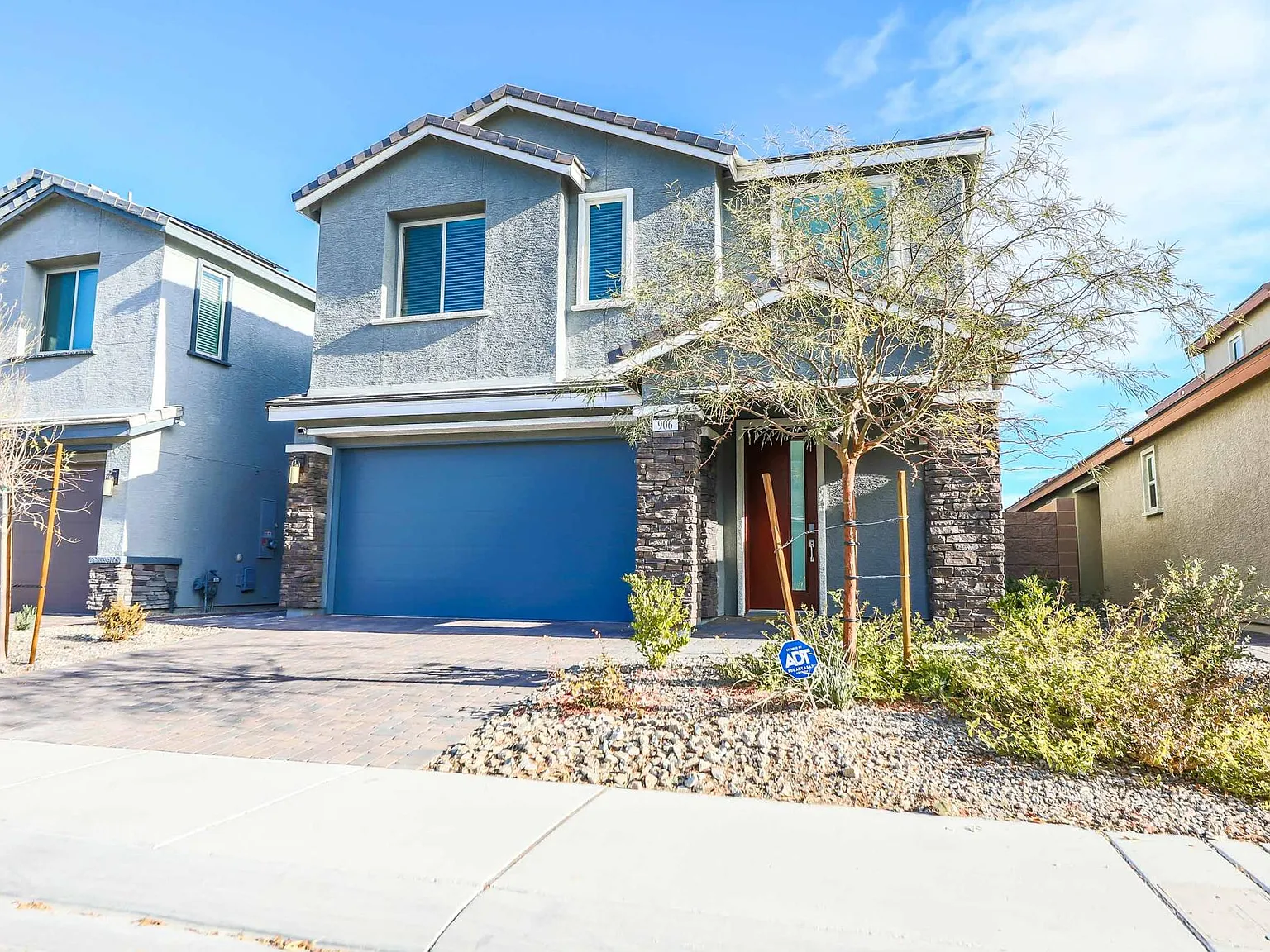 4 bed, 3.5 bath, 2524 sqft, $3,250 — Photo 3