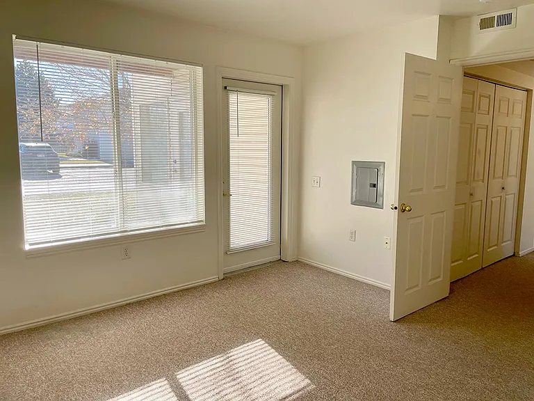 370 S 3 W #203 — Photo 11