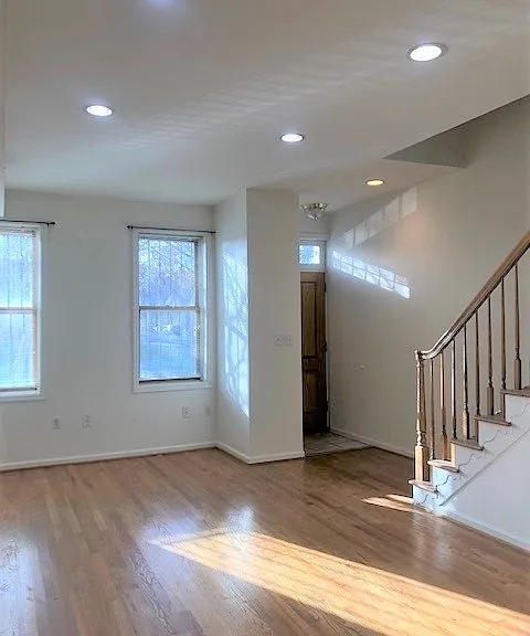 1747 11th St NW — Photo 1