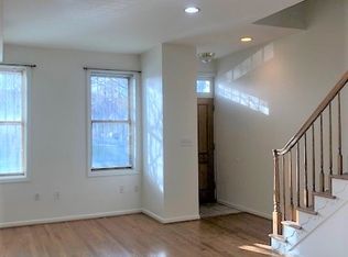 1747 11th St NW, Washington, DC 20001