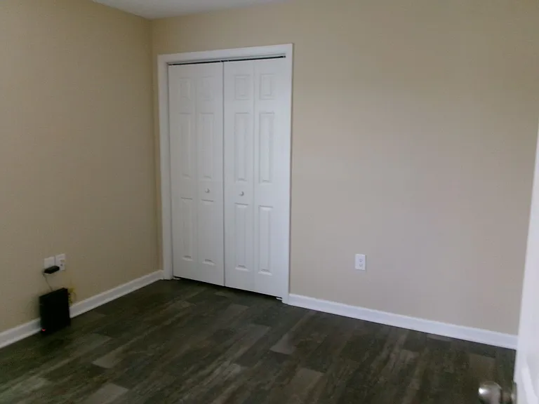 1419 Boker Rd — Photo 12