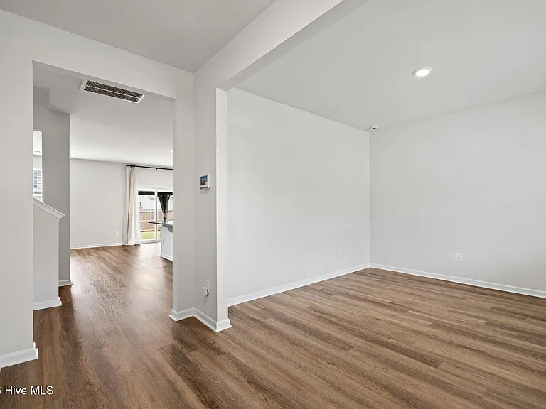 2091 Bella Point Dr SE — Photo 11