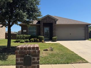 327 Elam Dr, Anna, TX 75409