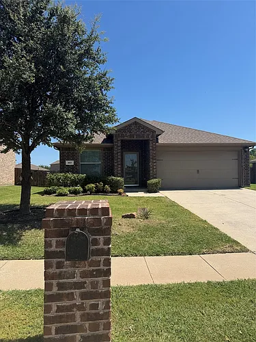 327 Elam Dr Photo 1