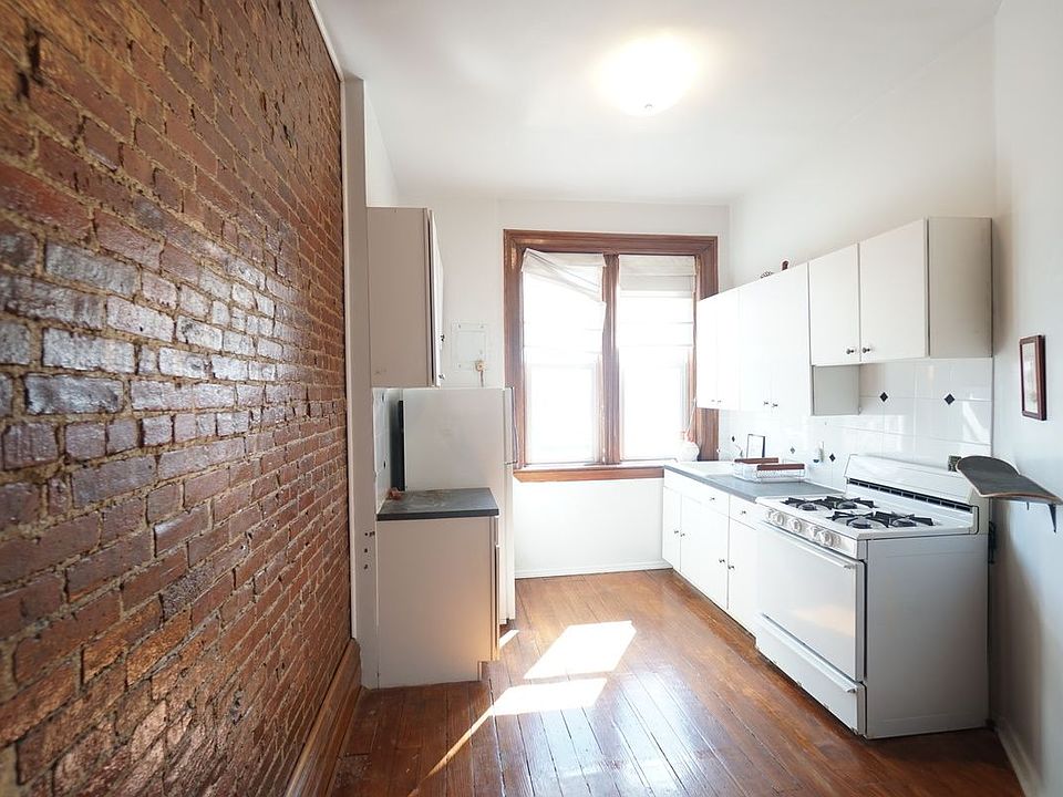1st image of 354 Union St #5A