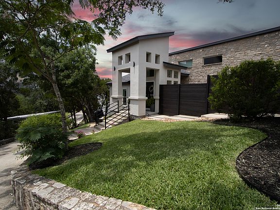 2nd image of 23710 Jenkins Hill