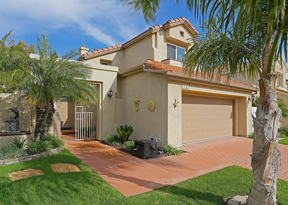 1st image of 7747 Barstow St