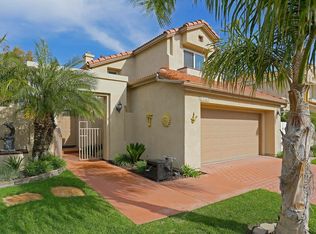 7747 Barstow St, Ventura, CA 93004