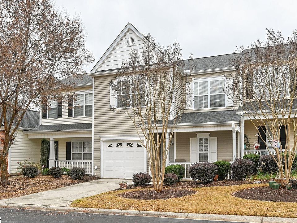 1st image of 204 Cedar Crossing Ln