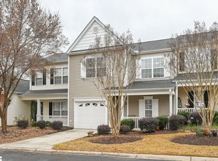 204 Cedar Crossing Ln, Greenville, SC 29615