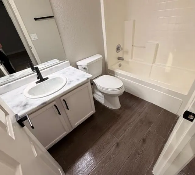 7500 E Deer Valley Rd #15 — Photo 37