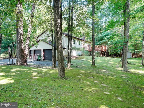 4th image of 2558 Wagon Wheel Dr