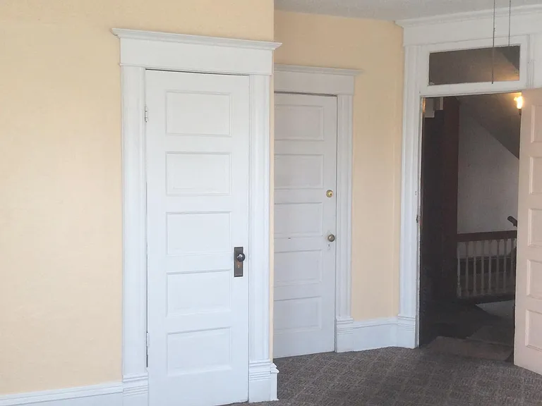 715 W Colorado Ave #2B — Photo 4