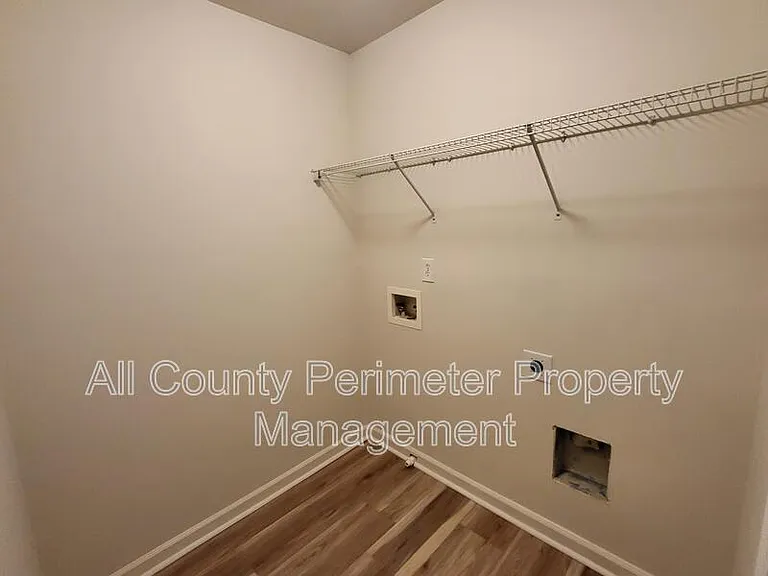 52 Burns View Ct — Photo 19