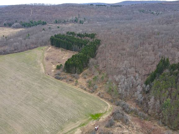4th image of Vl Co Rd #20-14