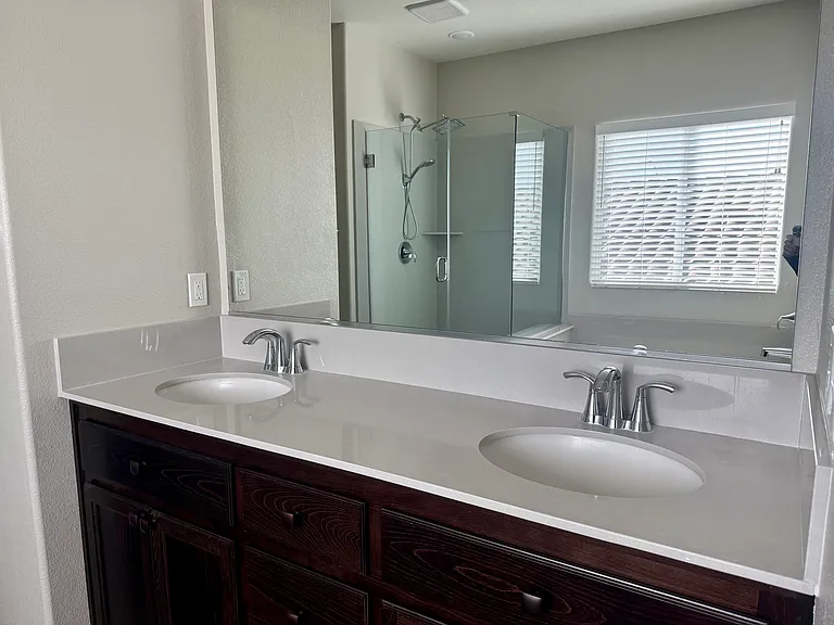 1864 Pollock Way — Photo 15