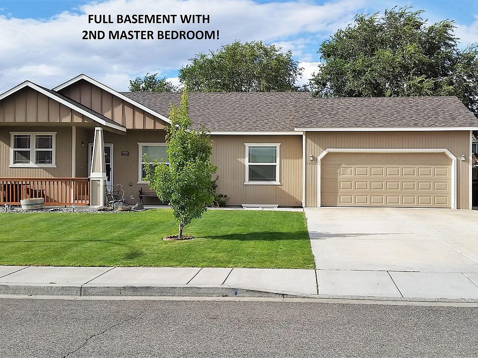 1st image of 5202 W Desert Dove Loop
