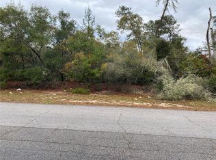 0 Marion Oaks Ln #4, Ocala, FL 34473