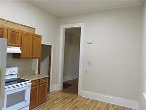 811 Arabella St — Photo 11