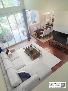 25477 Pine Creek Ln, Wilmington, CA, 90744
