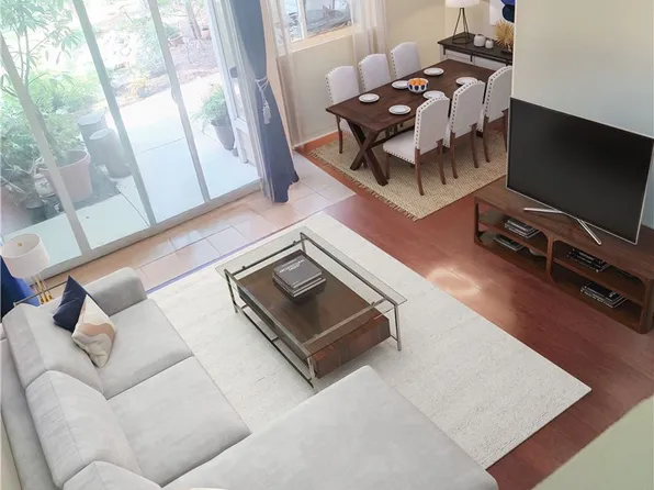 25477 Pine Creek Ln, Wilmington, CA 90744