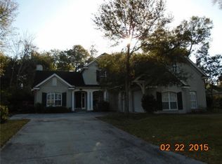 2720 Nevada Rd, Lakeland, FL 33803