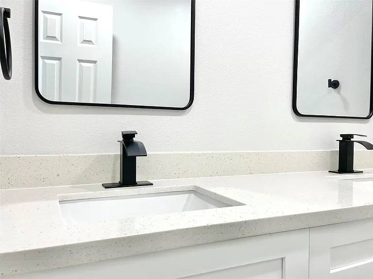 20919 Hall Colony Ct — Photo 27