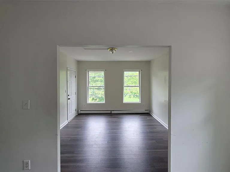 52 Parker Ave #2 — Photo 8