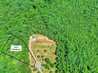 0 Catalan Ct, Fountain Inn, SC 29644