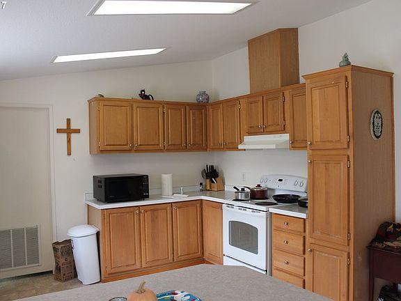 Kitchen N/W