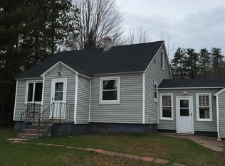 48785 Banfield Ave, Hancock, MI 49930