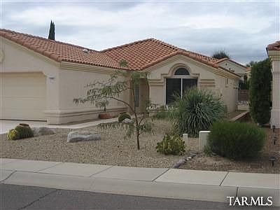 1st image of 13965 N Trade Winds Way