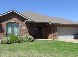1207 Spartanburg Ct, College Station, TX 77845