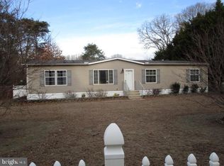 108 Cee Jay Rd, Chestertown, MD 21620