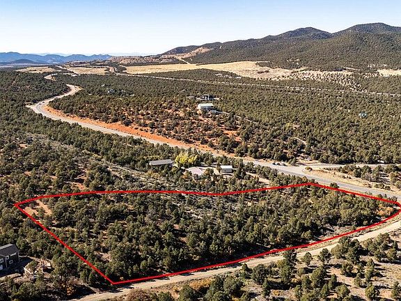 5th image of 13600 W Highway 56