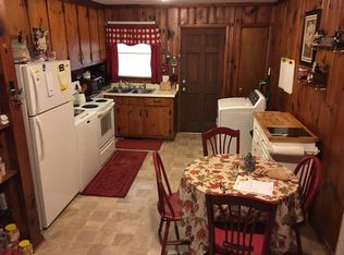 607 Poplar Dr #609-611, Raleigh, NC 27603