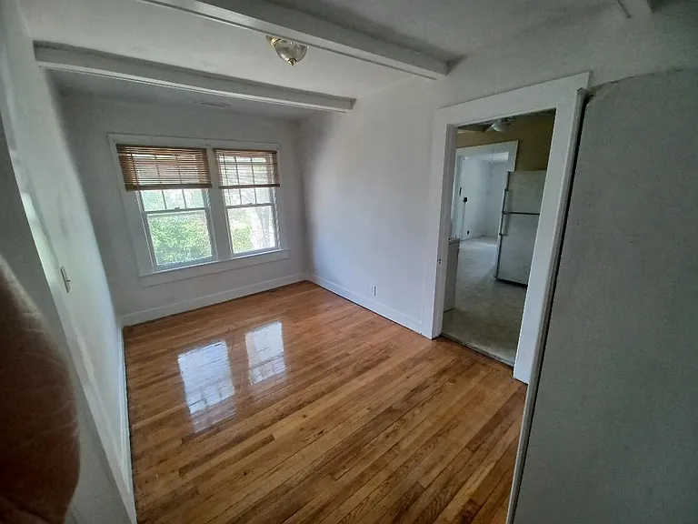 2500 Constance St #B — Photo 4