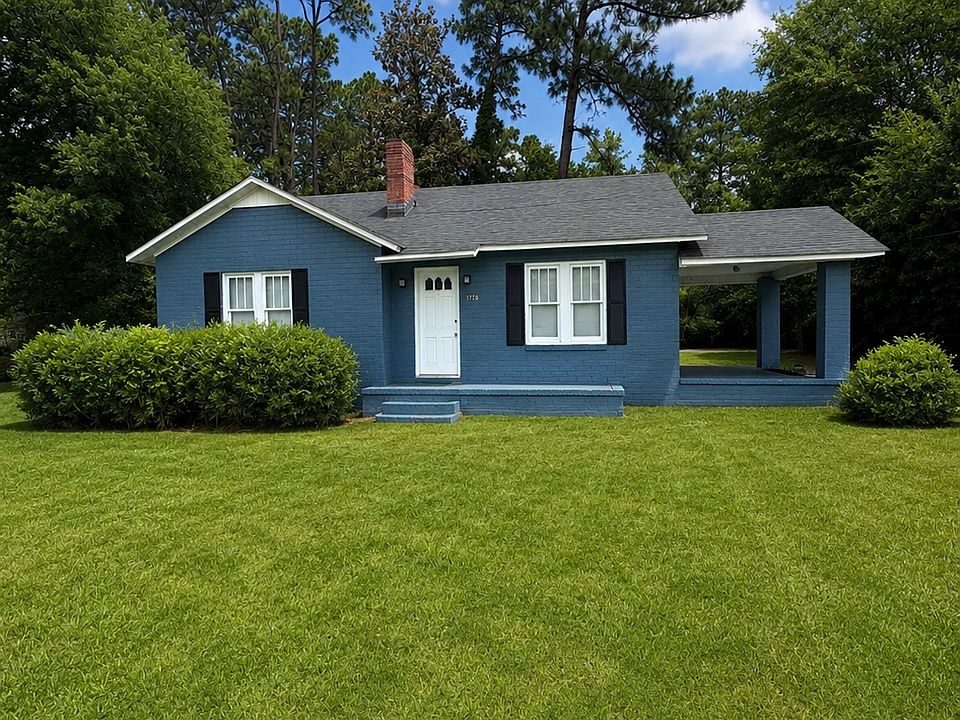 1st image of 3726 Irwinton Rd