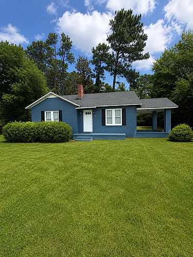 3726 Irwinton Rd Photo 1