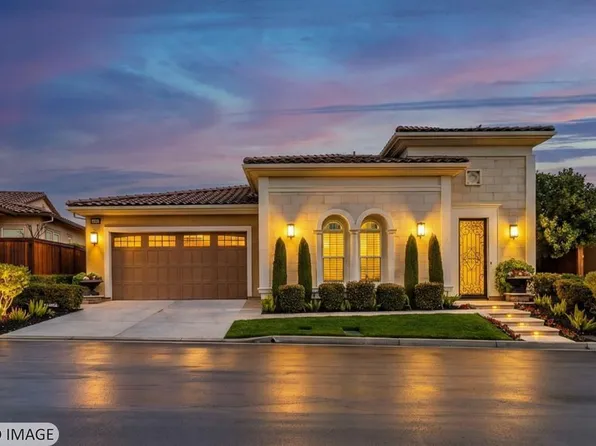 1643 Chianti Lane, Brentwood, CA 94513