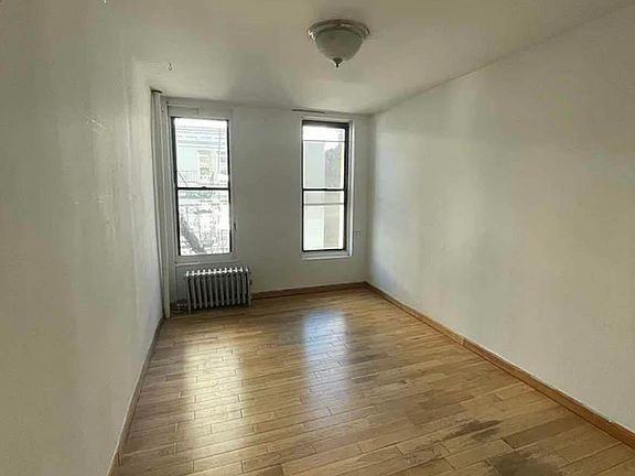 5th image of 402 E 69th St #23A