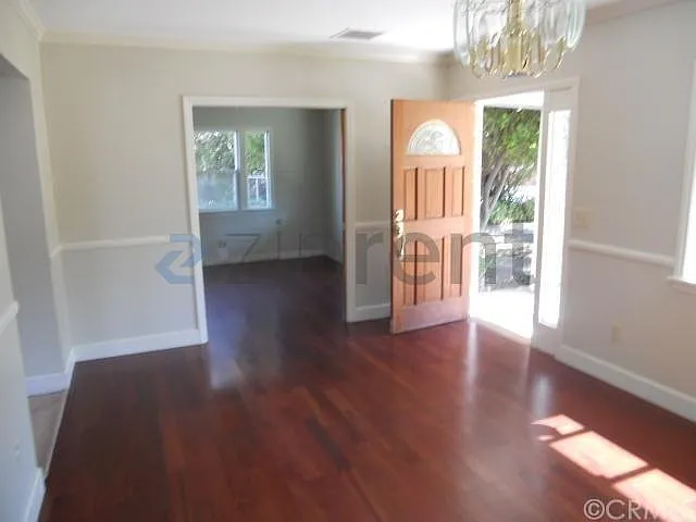 4863 Rubidoux Ave — Photo 10